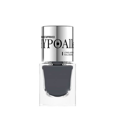 HYPO ESMALTE DE UÑAS DURADERO HIPOALERGÉNICO - 13