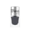 HYPO ESMALTE DE UÑAS DURADERO HIPOALERGÉNICO - 13