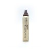 Mousse silhouette novelle