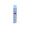 Laca profesionelle super strong hold hair