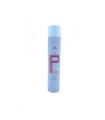 Laca profesionelle super strong hold hair
