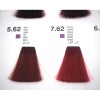 Tinte Glossco permanente 5.62 vino 100 ml