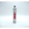 Laca osis 2 freeze strong