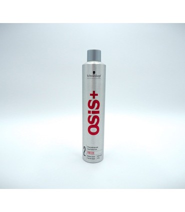 Laca osis 2 freeze strong
