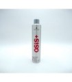 Laca osis 2 freeze strong