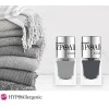 HYPO ESMALTE DE UÑAS DURADERO HIPOALERGÉNICO - 13