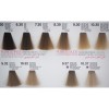 Tinte Glossco permanente 5.30 beige oscuro 100 ml