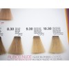 Tinte Glossco permanente 8.30 beige claro 100 ml