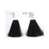 Tinte Kosswell 2.10 negro azul 60 ml