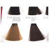 Tinte Kosswell 4.15 madera oscuro 60 ml