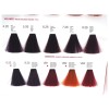 Tinte Kosswell 4.20 mora 60 ml
