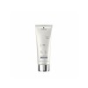 Champú Antigrasa SCALP GENESIS PURIFYING Bonacure Schwarzkopf