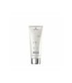 Champú Antigrasa SCALP GENESIS PURIFYING Bonacure Schwarzkopf