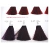 Tinte Kosswell 4.20 mora 60 ml