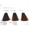 Tinte Kosswell 4.30 arena oscuro intenso 60 ml