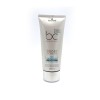 Champú Anticaspa SCALP GENESIS ANTI-DANDRUFF Bonacure Schwarzkopf