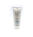 Champú Anticaspa SCALP GENESIS ANTI-DANDRUFF Bonacure Schwarzkopf