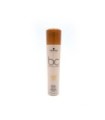Champú Restaurador Q10+ TIME RESTORE Bonacure Schwarzkopf