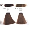 Tinte Kosswell 5.15 madera 60 ml