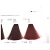 Tinte Kosswell 5.60 borgoña 60 ml