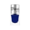 HYPO ESMALTE DE UÑAS DURADERO HIPOALERGÉNICO - 14