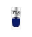 HYPO ESMALTE DE UÑAS DURADERO HIPOALERGÉNICO - 14