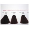 Tinte Kosswell 6.5 caoba medio 60 ml