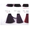 Tinte Kosswell 6.22 violín 60 ml