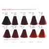 Tinte Kosswell 6.66 fuego 60 ml