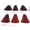 Tinte Kosswell 6.66 fuego 60 ml