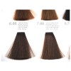 Tinte Kosswell 6.88 chocolate intenso 60 ml