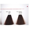 Tinte Kosswell 7.8 chocolate medio 60 ml