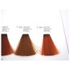 Tinte Kosswell 7.43 cobrizo dorado 60 ml