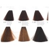 Tinte Kosswell 8.8 chocolate claro 60 ml