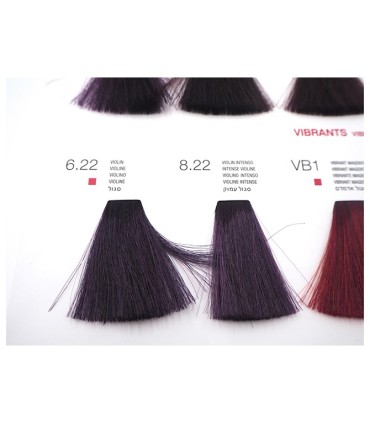 Tinte Kosswell 8.22 violin intenso 60 ml