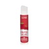 GEL HIGIENIZANTE DE AROMA FRUTOS ROJOS