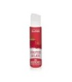 GEL HIGIENIZANTE DE AROMA FRUTOS ROJOS