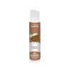 GEL HIGIENIZANTE DE AROMA COCO