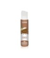 GEL HIGIENIZANTE DE AROMA COCO
