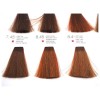 Tinte Kosswell 8.45 cobrizo caoba 60 ml
