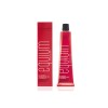 Tinte Kosswell 8.73 marron miel 60 ml