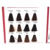 Tinte Kosswell 8.73 marron miel 60 ml
