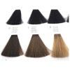 Tinte Kosswell 8 rubio claro 60 ml