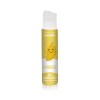 GEL HIGIENIZANTE DE AROMA MANGO