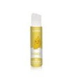 GEL HIGIENIZANTE DE AROMA MANGO