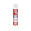GEL HIGIENIZANTE DE AROMA FRESA Y NATA