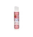 GEL HIGIENIZANTE DE AROMA FRESA Y NATA