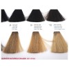 Tinte Kosswell 9 rubio muy claro 60 ml