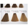 Tinte Kosswell 10.00 rubio extraclaro intenso 60 ml