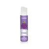 GEL HIGIENIZANTE DE AROMA MORA